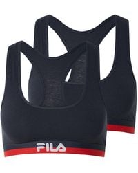 Fila - Fila Bh - Lyst