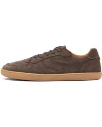 Ryłko - Ryko Sneaker - Lyst