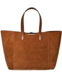 Baldinini - Shopper - Lyst