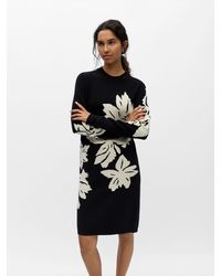 Object - Kleid Objray - Lyst
