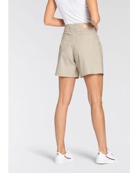 M·a·c - Chinohose - Lyst