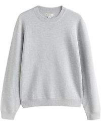 Next - Pullover - Lyst