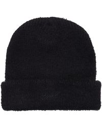 Pull&Bear - Mütze - Lyst