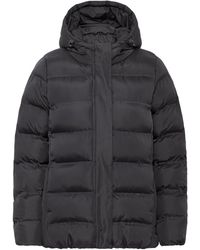 Oxmo - Steppjacke - Lyst