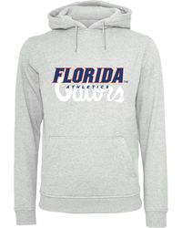 Merchcode - Sweatshirt Florida Gators - Lyst