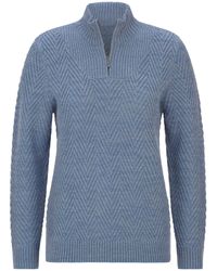 Goldner - Pullover - Lyst