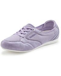 Lascana - Sneaker - Lyst