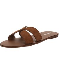 /about You - Pantolette Lilli - Lyst