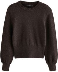 Next - Pullover - Lyst