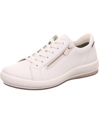 Legero - Sneaker Tanaro 5.0 - Lyst