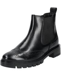 Ara - Chelsea Boots - Lyst