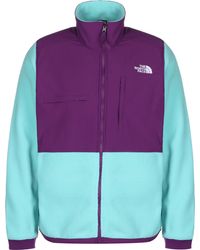 The North Face Modis Triclimate® 2 