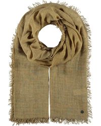 Fraas - Stola - Lyst