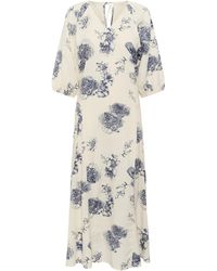 Part Two - Kleid Ruthys - Lyst
