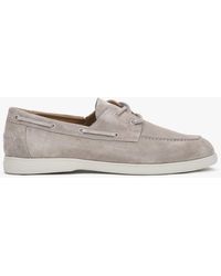ESTRO - Mokassin 09-4833 - Lyst