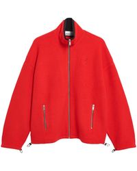 ARMEDANGELS - Jacke - Lyst