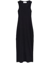 ARMEDANGELS - Kleid Goldaa - Lyst