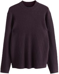 Next - Pullover - Lyst