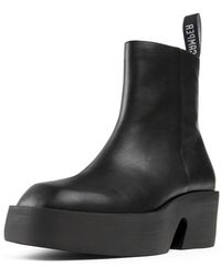 Camper - Ankle Boots Billie - Lyst