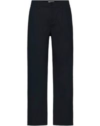 Solid - Chinohose Sdmohan Stretch - Lyst