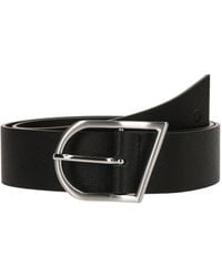 Tom Tailor - Gürtel Remi - Lyst