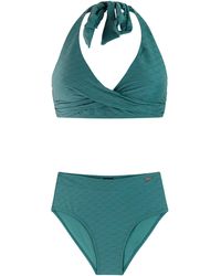 Protest - Bikini Prtfrea - Lyst