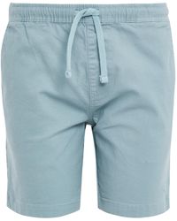 Threadbare - Shorts Mambo - Lyst