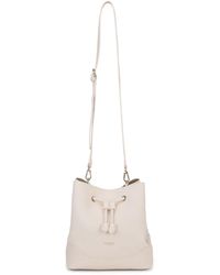 diana&co - Tasche - Lyst
