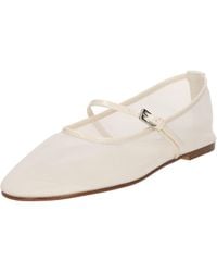 Steve Madden - Ballerina Mash - Lyst