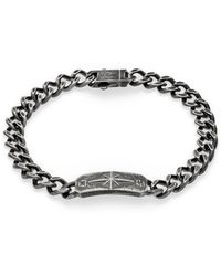 S.oliver - Armband - Lyst