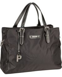 Picard - Handtasche - Lyst