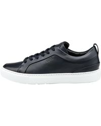 Lloyd - Sneaker Metro - Lyst