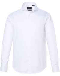 JP1880 - Hemd - Lyst