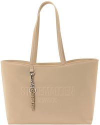 Steve Madden - Shopper Blessin - Lyst