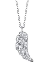 Engelsrufer - Kette Little Magic - Lyst