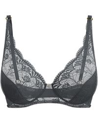Joop! - Bügel-Bh Beautiful - Lyst