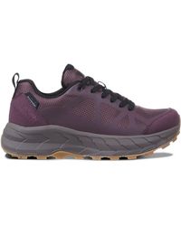 Icepeak - Halbschuh - Lyst