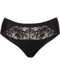 SugarShape - String Gracy - Lyst