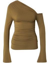 Studio Select - Shirt Sunny - Lyst