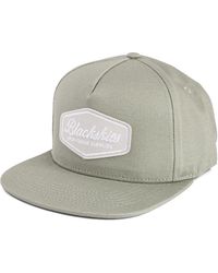 Blackskies - Cap Osis - Lyst