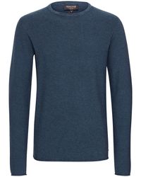INDICODE - Pullover Jadas - Lyst