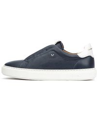 Martinelli - Sneaker Hastings - Lyst