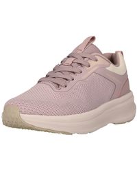 Endurance - Sneaker Terrassa - Lyst