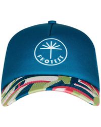 Protest - Cap Prtkimo - Lyst