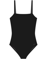 Protest - Badeanzug Prttime - Lyst