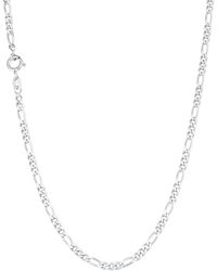 Amor - Kette - Lyst