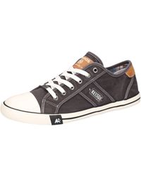 Lerros - Sneaker - Lyst
