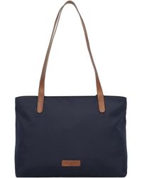 Greenburry - Shopper Diana - Lyst