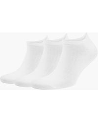 Suitable - Socken - Lyst