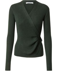 /about You - Pullover Ina - Lyst